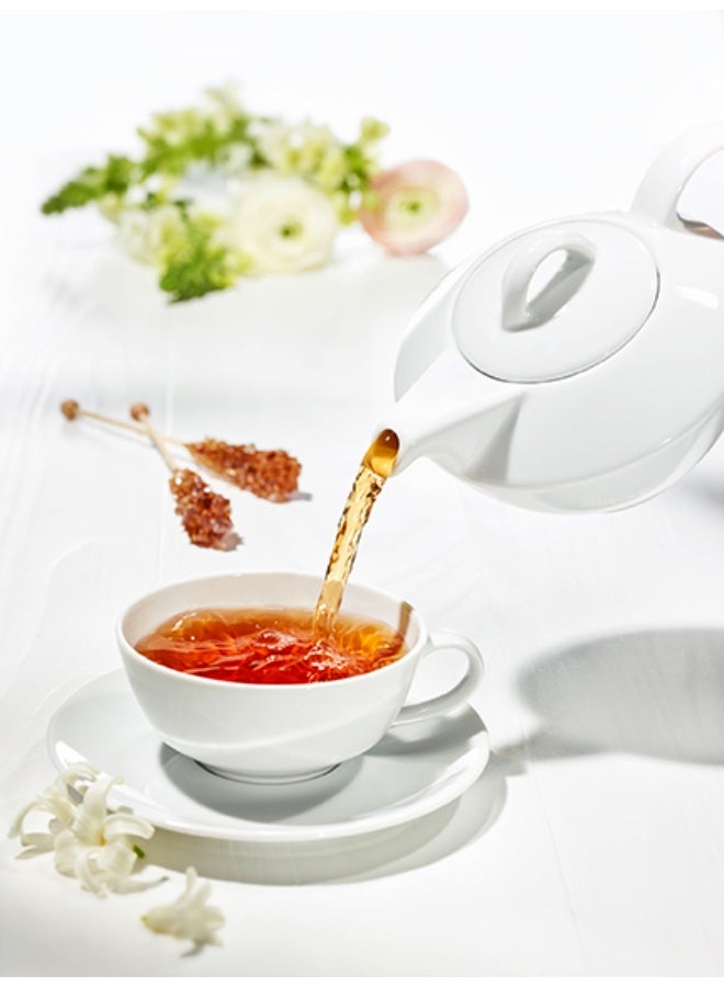 رونفيلدت تيفلوب فيربينا - Image 3